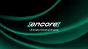 Encore waitlist banner