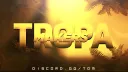 TROPA DOS MAKERS banner