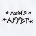 ANNE AFFET banner