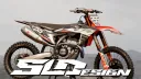SLDesign banner