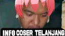 MEHu 7 Pedrosa┊PANDA CINA Discord server banner
