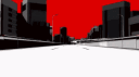 The Metaverse banner