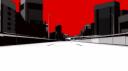 The Metaverse Banner