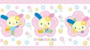 ﹒﹒ノmꫀαꪀt t𝑜 bꫀ ໒꒱ banner