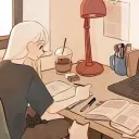 La Cave Des Cnediens banner