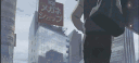 Rainy Days in Japan banner