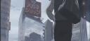 Rainy Days in Japan Banner