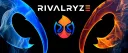 RivalRyze banner