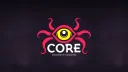 Core Guild banner