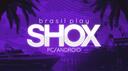 [Server 2] Brasil Play Shox Banner