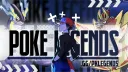✨ PokéLegends ✨ banner