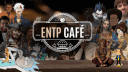 ENTP Friendly (18+) banner