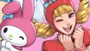 ‧₊˚🐰🌺COMUNIDAD Mikki 🌺🐰‧₊˚ banner