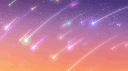 gyatt gyatt kingdom banner