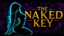The Naked Key🗝 banner