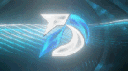 Double L Leaks | est. 2022 banner