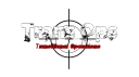 Trans Ops banner