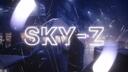 • s k y l a n d Banner