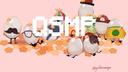 QSMP [ Global Fandom ] Banner