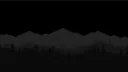 Steam Client Homebrew banner