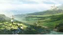 Voi and Zero's Hangout banner