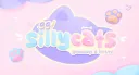 cat piss aka' /sillycats 🎀 banner