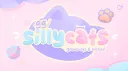 cat piss aka' /sillycats 🎀 banner