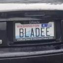 MILOS (revamp 3) Banner