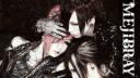 ݃      Kurofukukei     ˚̣̣̣ Banner
