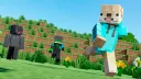 Breach SMP banner