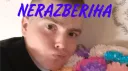 NERAZBERIHA | RMRP banner