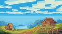 BigChadGuys Banner