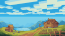 BigChadGuys Discord server banner