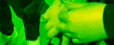 money plug banner