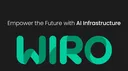 Wiro banner