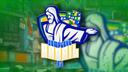 Complexo Brasil RJ Banner