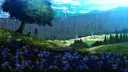 SnK — Without Barricades [RP] banner