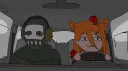Куст banner