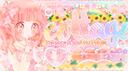 ₊˚꒰ Cottage  Revamping ₊˚ ୨୧ Banner