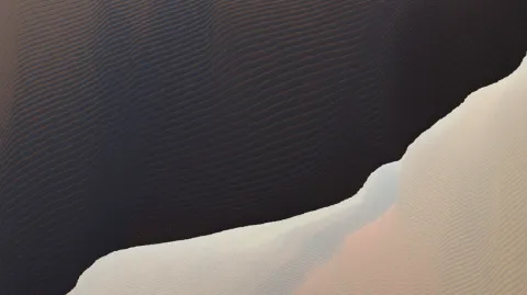 alpha Discord server banner