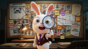 Vivo Oficial Discord server banner