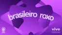 Vivo Oficial banner