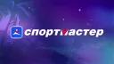 Sportmaster banner