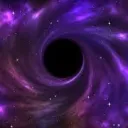 The Void Discord server banner