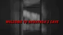 Babayaga's Cave Banner