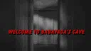 Babayaga's Cave Discord server banner