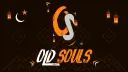 Old Frend banner