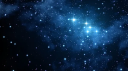 JEDI Bricks Discord server banner