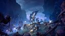 HELLDIVERS™ Official Discord Banner