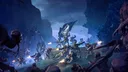 HELLDIVERS™ Official Discord banner